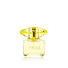 Versace Yellow Diamond Perfume EDT for Women