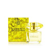 Versace Yellow Diamond Perfume EDT for Women