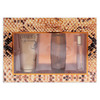 Guess By Marciano by Guess for Women - 3 Pc Gift Set 3.4oz EDP Spray, 0.5oz Travel Spray, 6.7oz Body Lotion