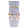 Eternal Collection - Lara Moi by Khalis for Women - 3.4 oz EDP Spray