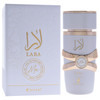 Eternal Collection - Lara Moi by Khalis for Women - 3.4 oz EDP Spray