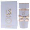 Eternal Collection - Lara Moi by Khalis for Women - 3.4 oz EDP Spray