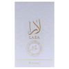 Eternal Collection - Lara Moi by Khalis for Women - 3.4 oz EDP Spray