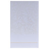Eternal Collection - Lara Moi by Khalis for Women - 3.4 oz EDP Spray