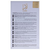 Eternal Collection - Lara Moi by Khalis for Women - 3.4 oz EDP Spray