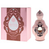 Attar Al Surur by Anfar for Women - 0.5 oz Concentrated Perfume Oil
