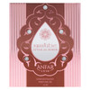 Attar Al Surur by Anfar for Women - 0.5 oz Concentrated Perfume Oil