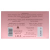Attar Al Surur by Anfar for Women - 0.5 oz Concentrated Perfume Oil
