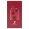 Bouquet Collection - Cherry by Afnan for Women - 2.7 oz EDP Spray