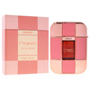 Legesi by Armaf for Women - 3.4 oz EDP Spray
