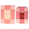 Legesi by Armaf for Women - 3.4 oz EDP Spray