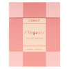 Legesi by Armaf for Women - 3.4 oz EDP Spray