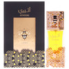 Atheeri by Lattafa for Women - 3.4 oz EDP Spray