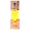 Atheeri by Lattafa for Women - 3.4 oz EDP Spray