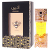 Atheeri by Lattafa for Women - 3.4 oz EDP Spray