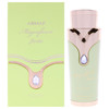 Magnificent Jardin by Armaf for Women - 3.4 oz EDP Spray