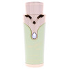 Magnificent Jardin by Armaf for Women - 3.4 oz EDP Spray
