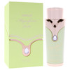 Magnificent Jardin by Armaf for Women - 3.4 oz EDP Spray