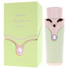 Magnificent Jardin by Armaf for Women - 3.4 oz EDP Spray