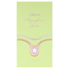 Magnificent Jardin by Armaf for Women - 3.4 oz EDP Spray