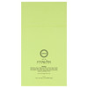 Magnificent Jardin by Armaf for Women - 3.4 oz EDP Spray
