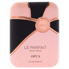 Le Parfait Opus by Armaf for Women - 3.4 oz EDP Spray