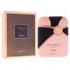 Le Parfait Opus by Armaf for Women - 3.4 oz EDP Spray
