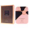 Le Parfait Opus by Armaf for Women - 3.4 oz EDP Spray