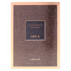 Le Parfait Opus by Armaf for Women - 3.4 oz EDP Spray