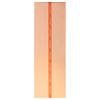 Le Parfait Opus by Armaf for Women - 3.4 oz EDP Spray