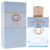 Iconic - Sublime by Guess for Women - 3.4 oz EDP Spray