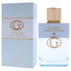 Iconic - Sublime by Guess for Women - 3.4 oz EDP Spray