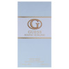Iconic - Sublime by Guess for Women - 3.4 oz EDP Spray