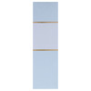 Iconic - Sublime by Guess for Women - 3.4 oz EDP Spray