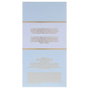 Iconic - Sublime by Guess for Women - 3.4 oz EDP Spray