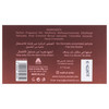 Lamahat Al Musk by Anfar for Women - 0.5 oz Concentrated Perfume Oil