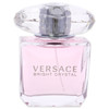 Versace Bright Crystal by Versace for Women - 1 oz EDT Spray