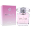 Versace Bright Crystal by Versace for Women - 1 oz EDT Spray