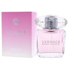Versace Bright Crystal by Versace for Women - 1 oz EDT Spray