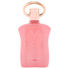 Supremacy Collection - Gala by Afnan for Women - 3 oz EDP Spray