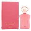 Supremacy Collection - Gala by Afnan for Women - 3 oz EDP Spray