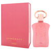 Supremacy Collection - Gala by Afnan for Women - 3 oz EDP Spray