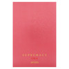 Supremacy Collection - Gala by Afnan for Women - 3 oz EDP Spray