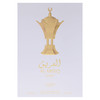 Pride - Al Areeq Gold by Lattafa for Women - 3.4 oz EDP Spray