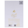 Pride - Al Areeq Gold by Lattafa for Women - 3.4 oz EDP Spray