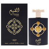 Pride - Al Qiam Gold by Lattafa for Women - 3.4 oz EDP Spray