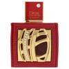 Oros Holiday Edition by Armaf for Women - 2.9 oz EDP Spray