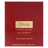 Oros Holiday Edition by Armaf for Women - 2.9 oz EDP Spray