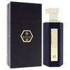 Best Sellers Collection - Reef 42 by Reef for Women - 3.3 oz Parfum Spray