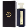 Best Sellers Collection - Reef 42 by Reef for Women - 3.3 oz Parfum Spray